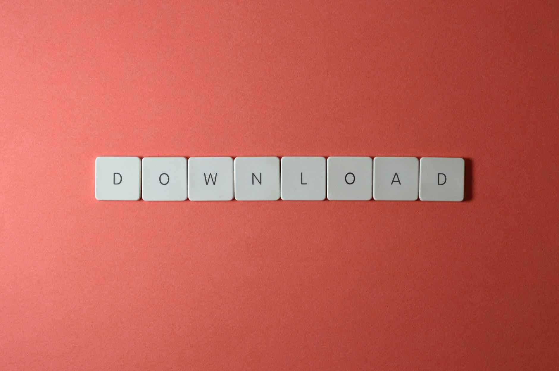 What is the SS Link?