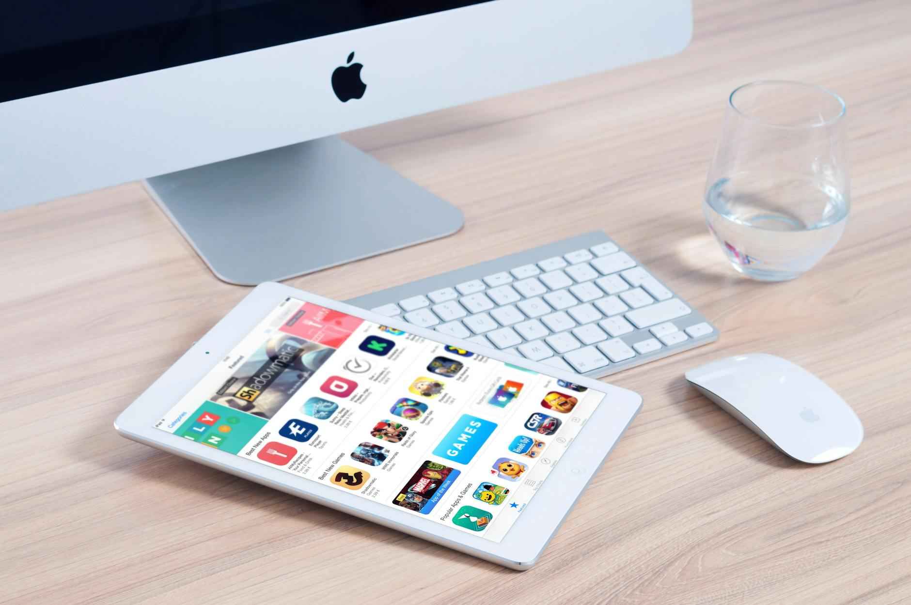 Using Online Downloaders