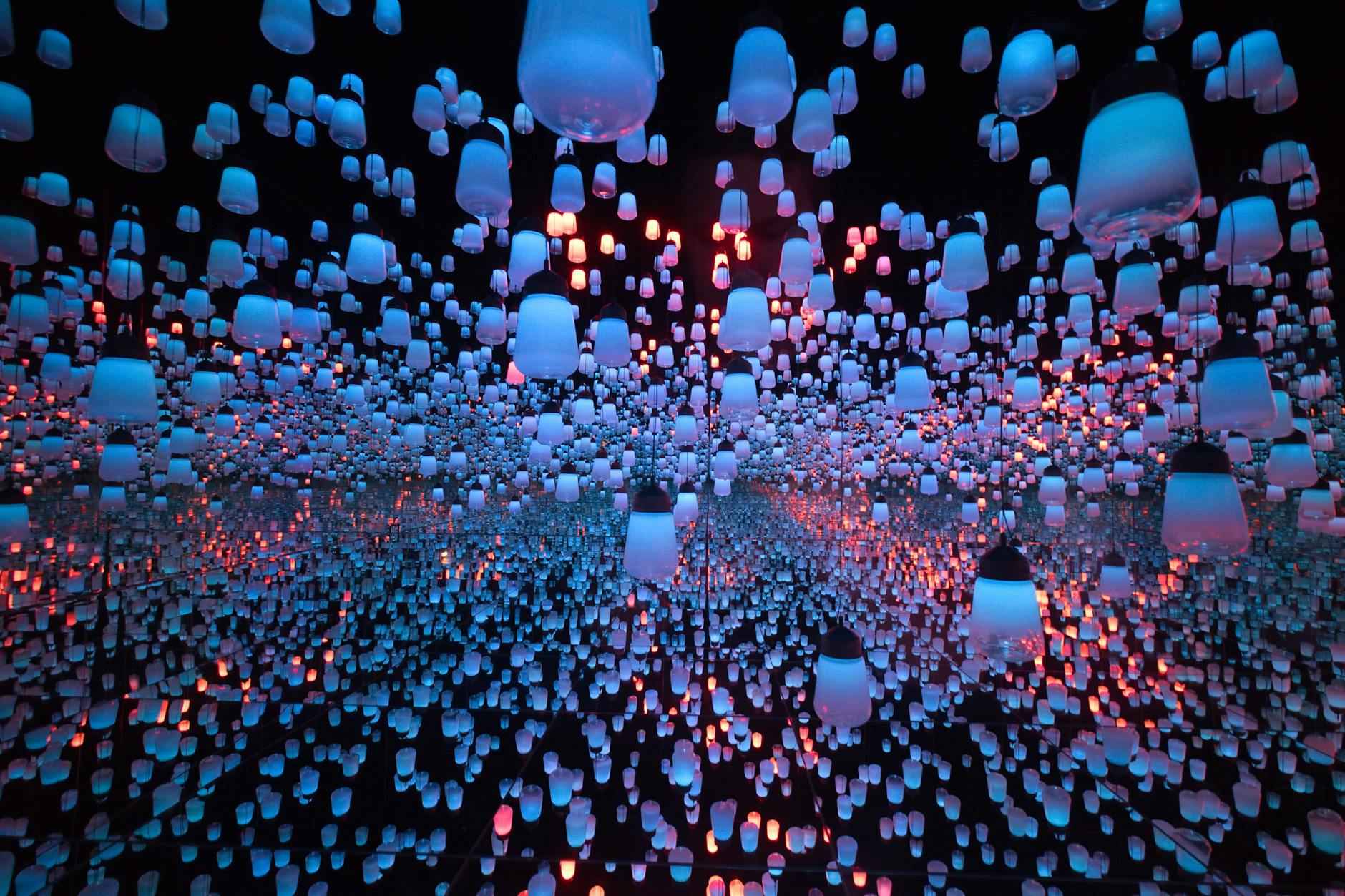 Why Download YouTube Shorts?