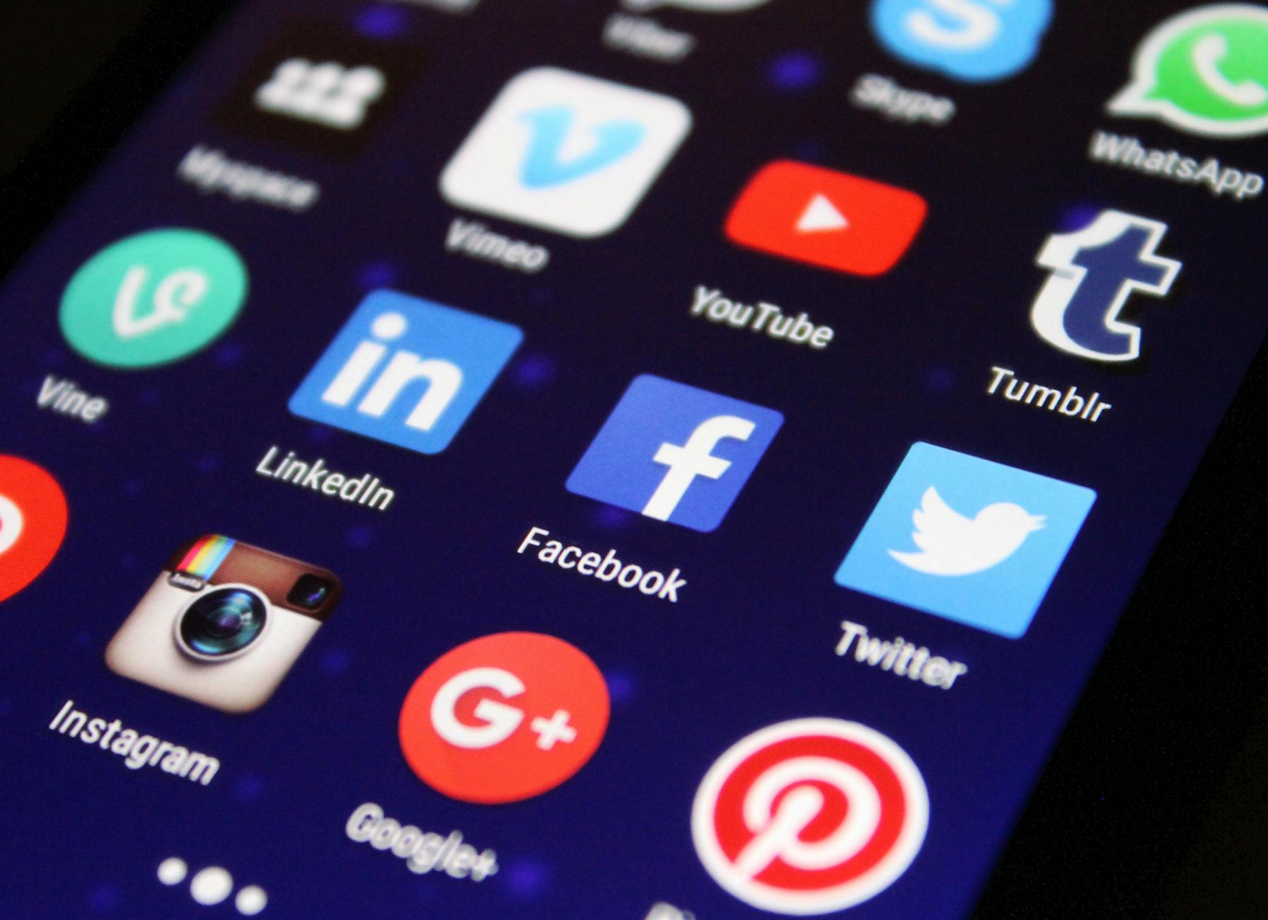 Is It Legal to Download YouTube Videos? What You Need to Know