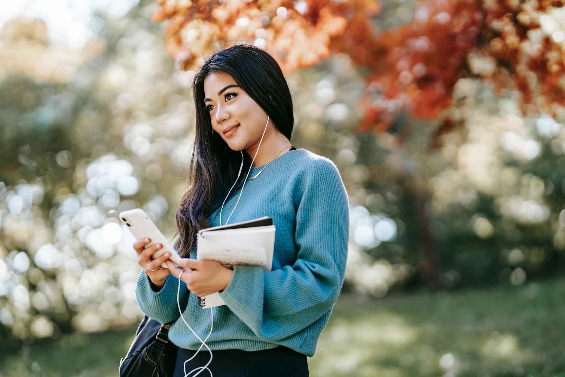 Tips for Successful Conversion