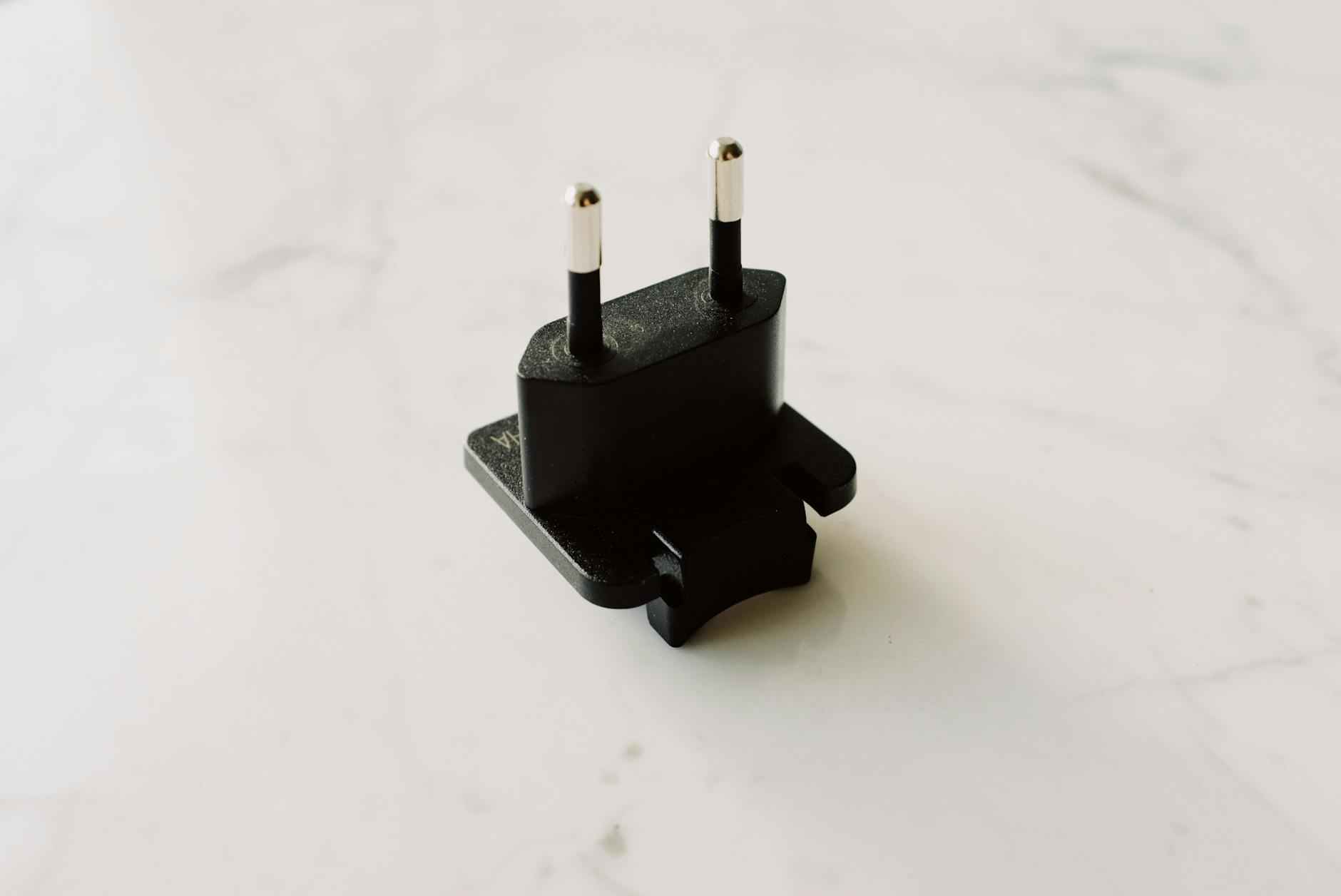 What is an MP4 Converter?
