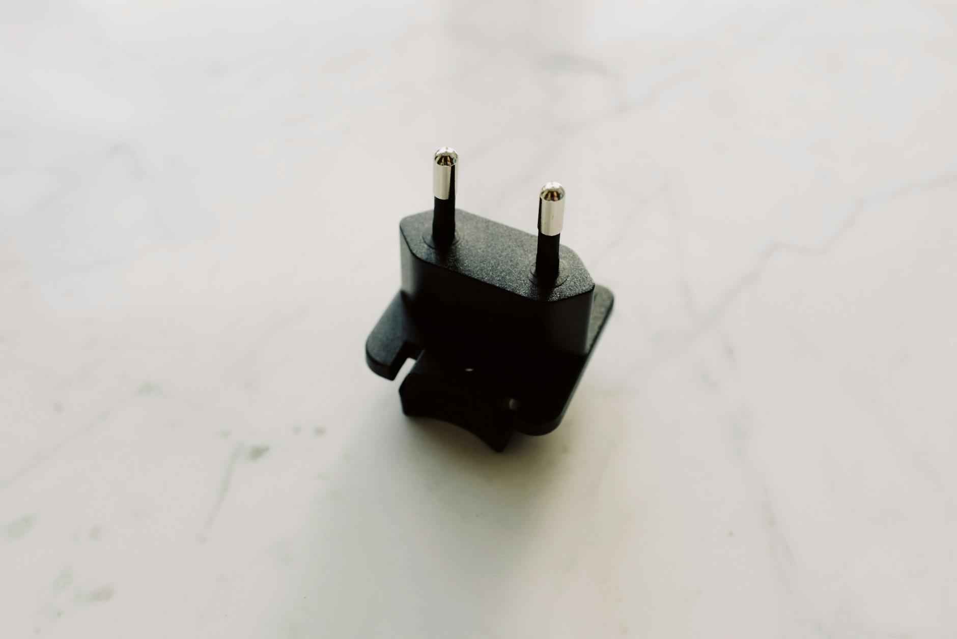 Benefits of Using an MP4 Converter