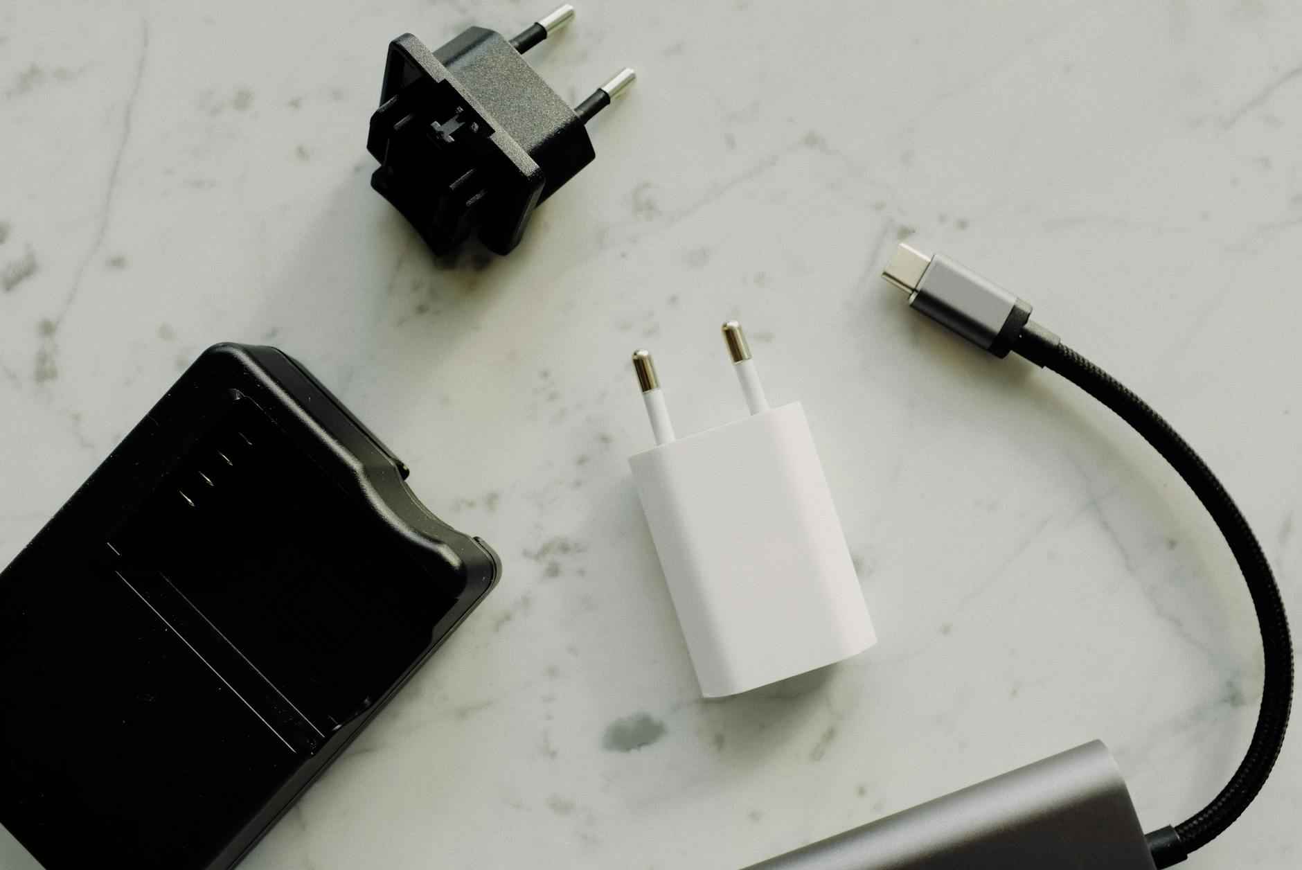 What is MP4 and MP3?