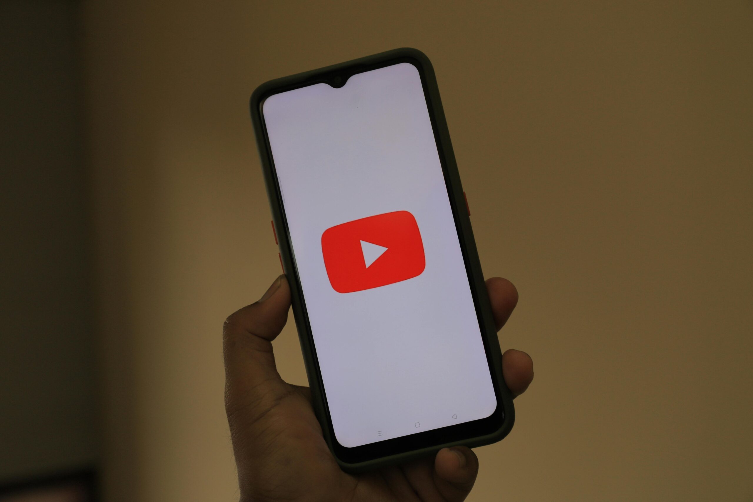 Download YouTube Videos to MP3: Unlock Your Favorite Music Today!