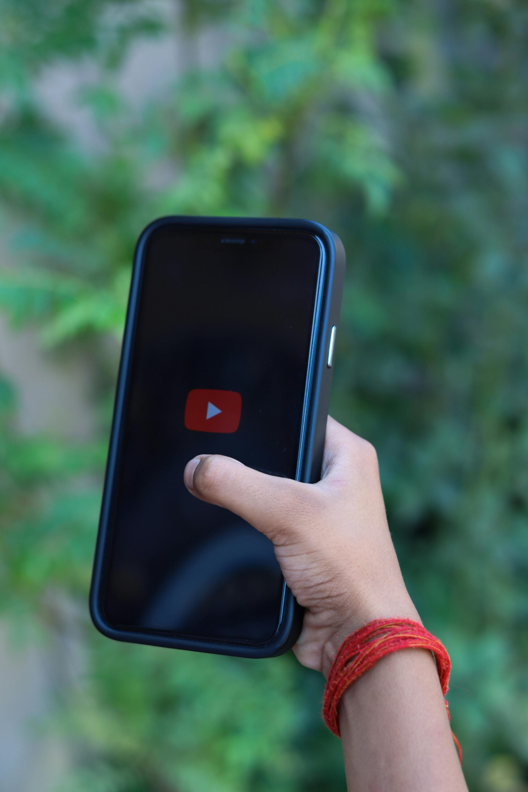 YouTube Offline Video Download: Unlock Your Favorite Content Anytime!