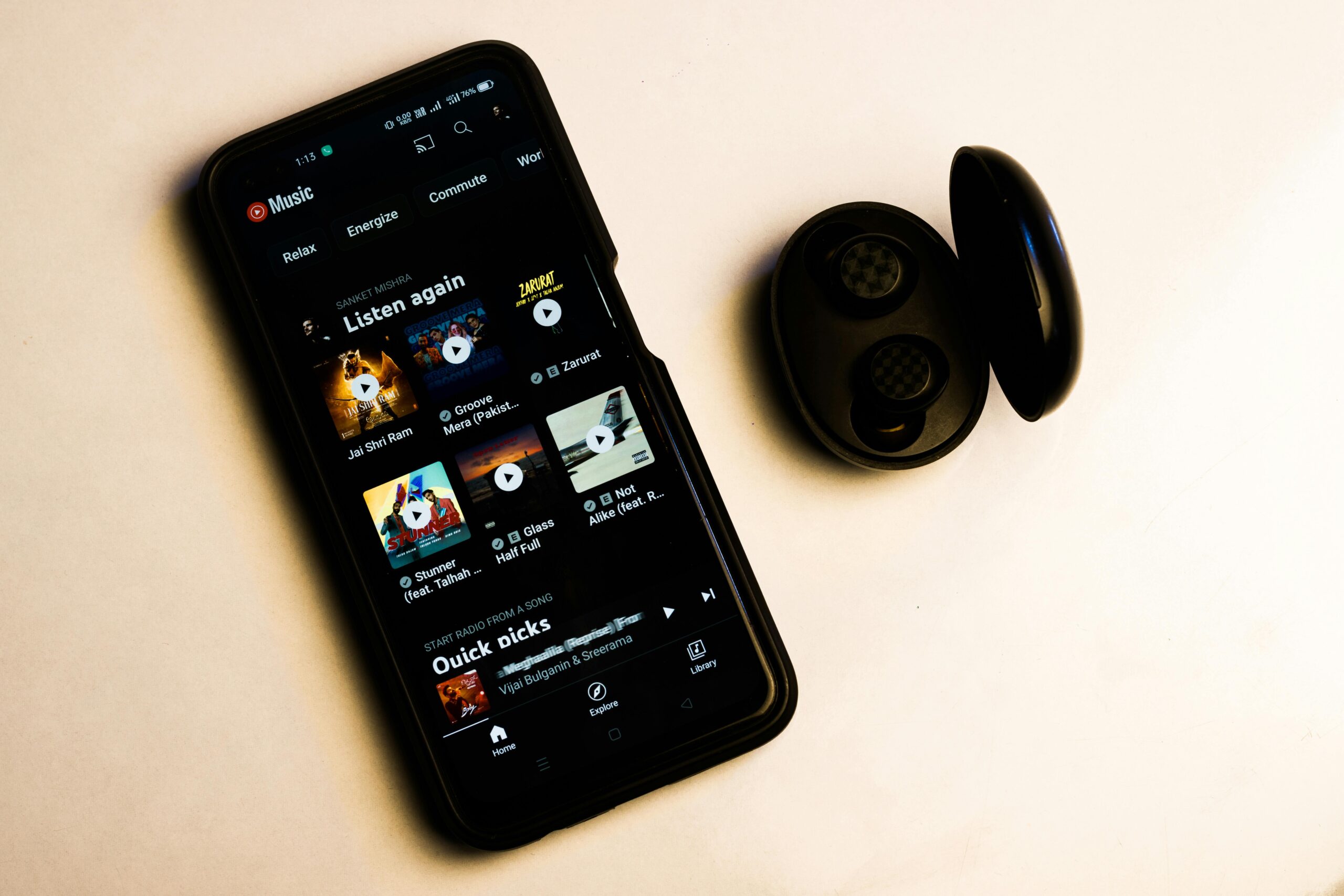 YouTube to MP3 Downloader: Unlock Your Favorite Music Effortlessly
