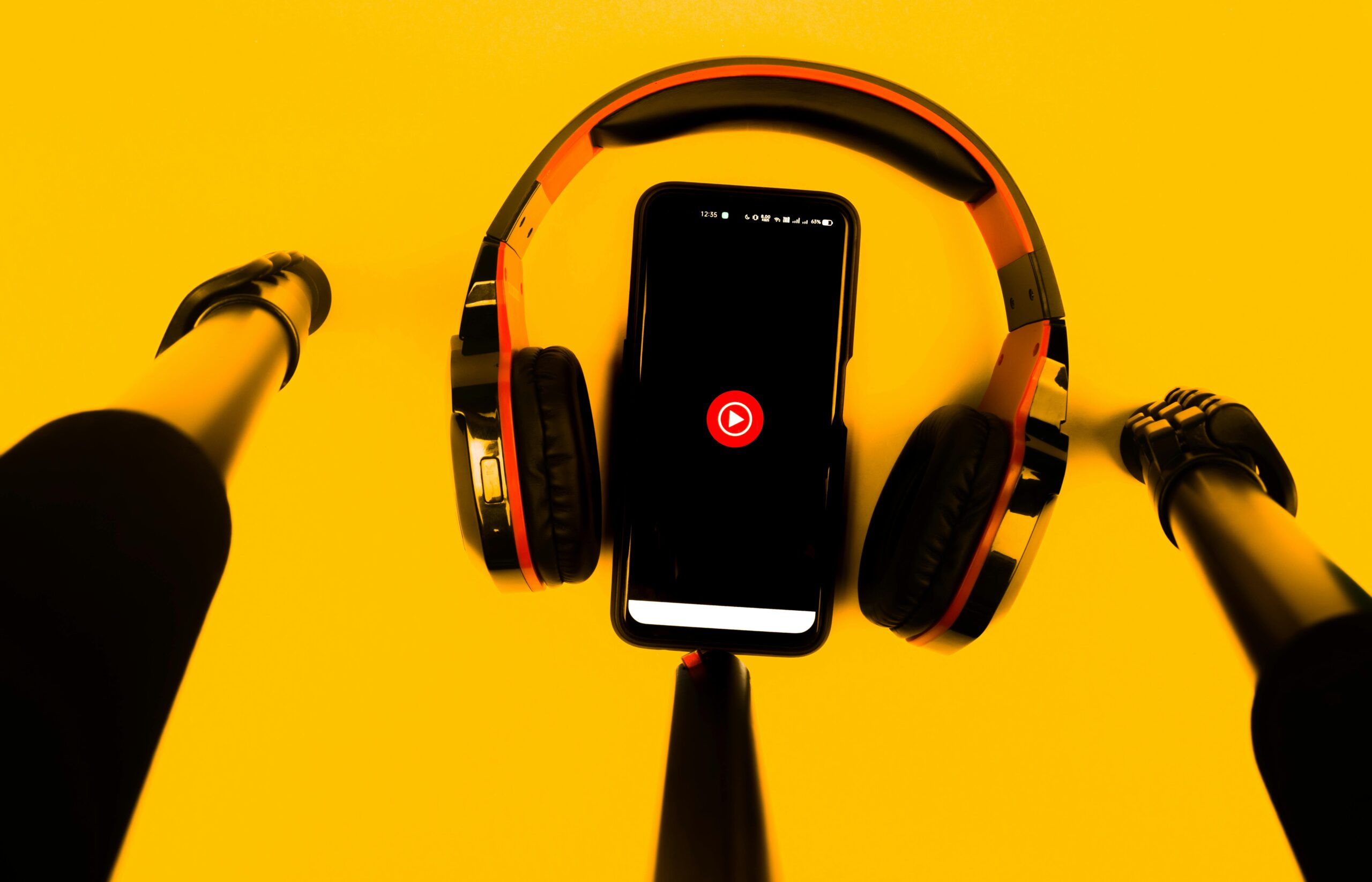 Download To YouTube To MP3: Unlock Seamless Music Enjoyment