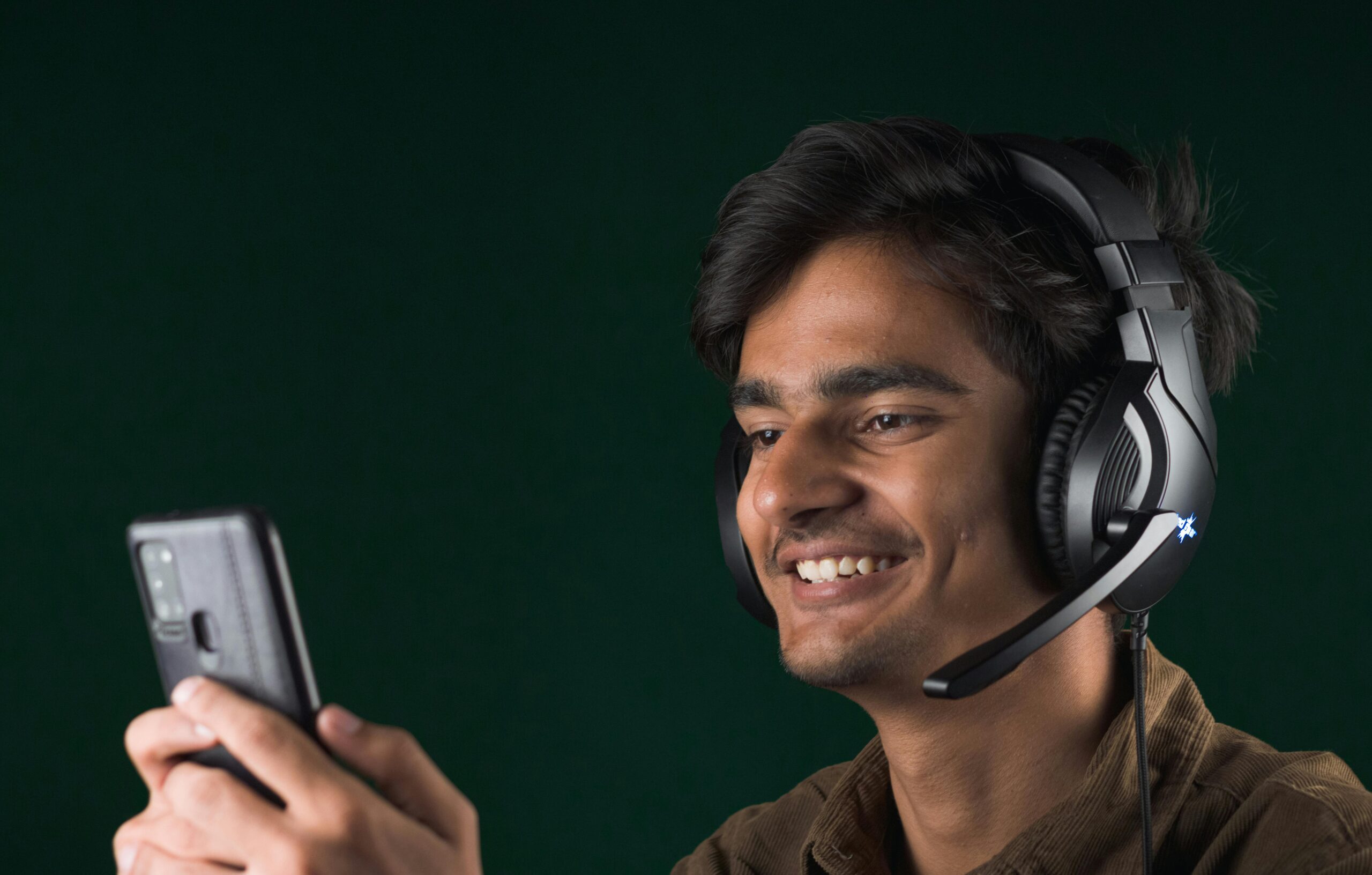 YouTube Video to MP3: Unlock Effortless Audio Extraction Today!