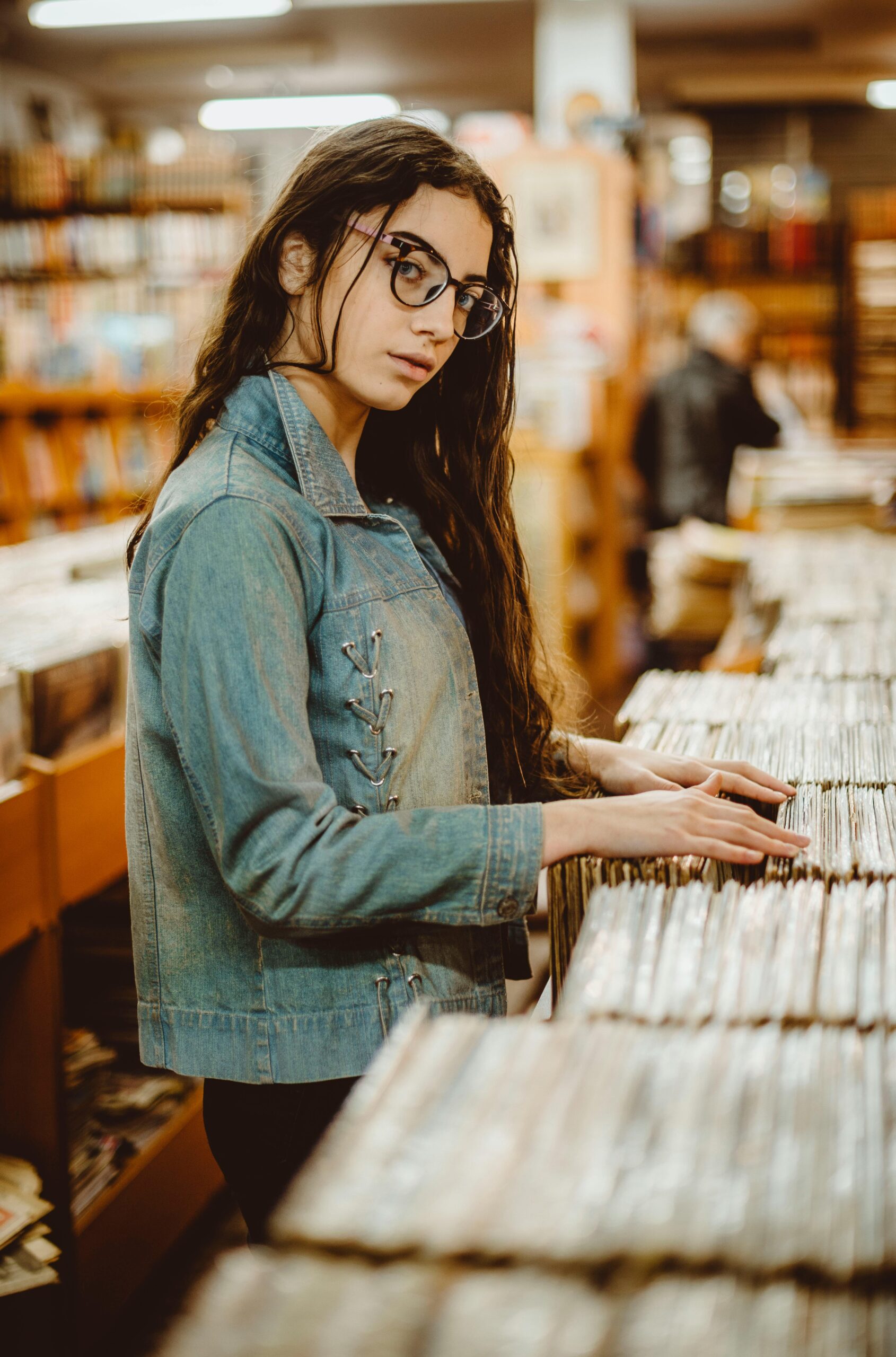 Youtube Audio Library Free Download: Unlock Stunning Soundtracks