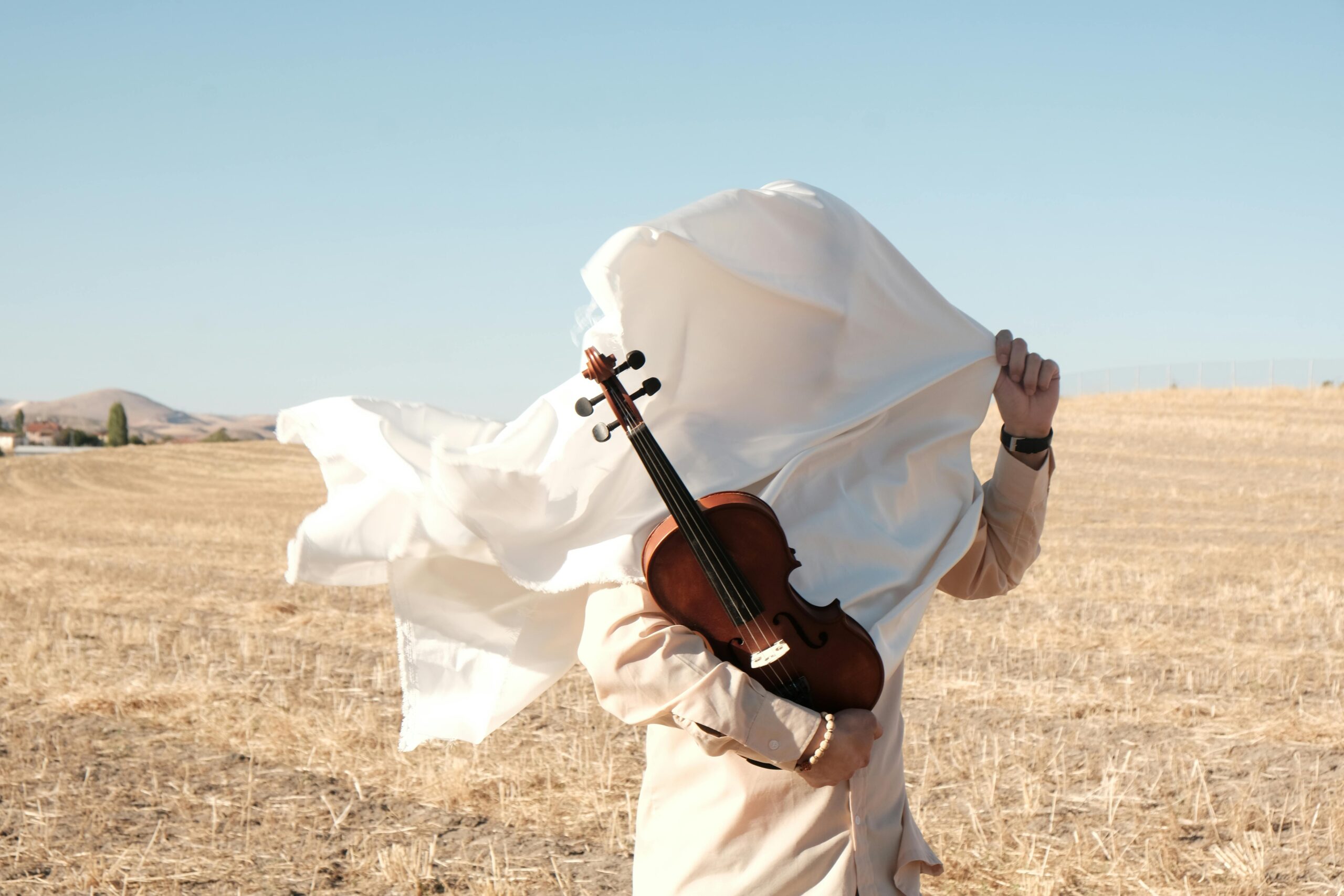 Free YouTube to MP3 Converter: Unlock Limitless Music Today!