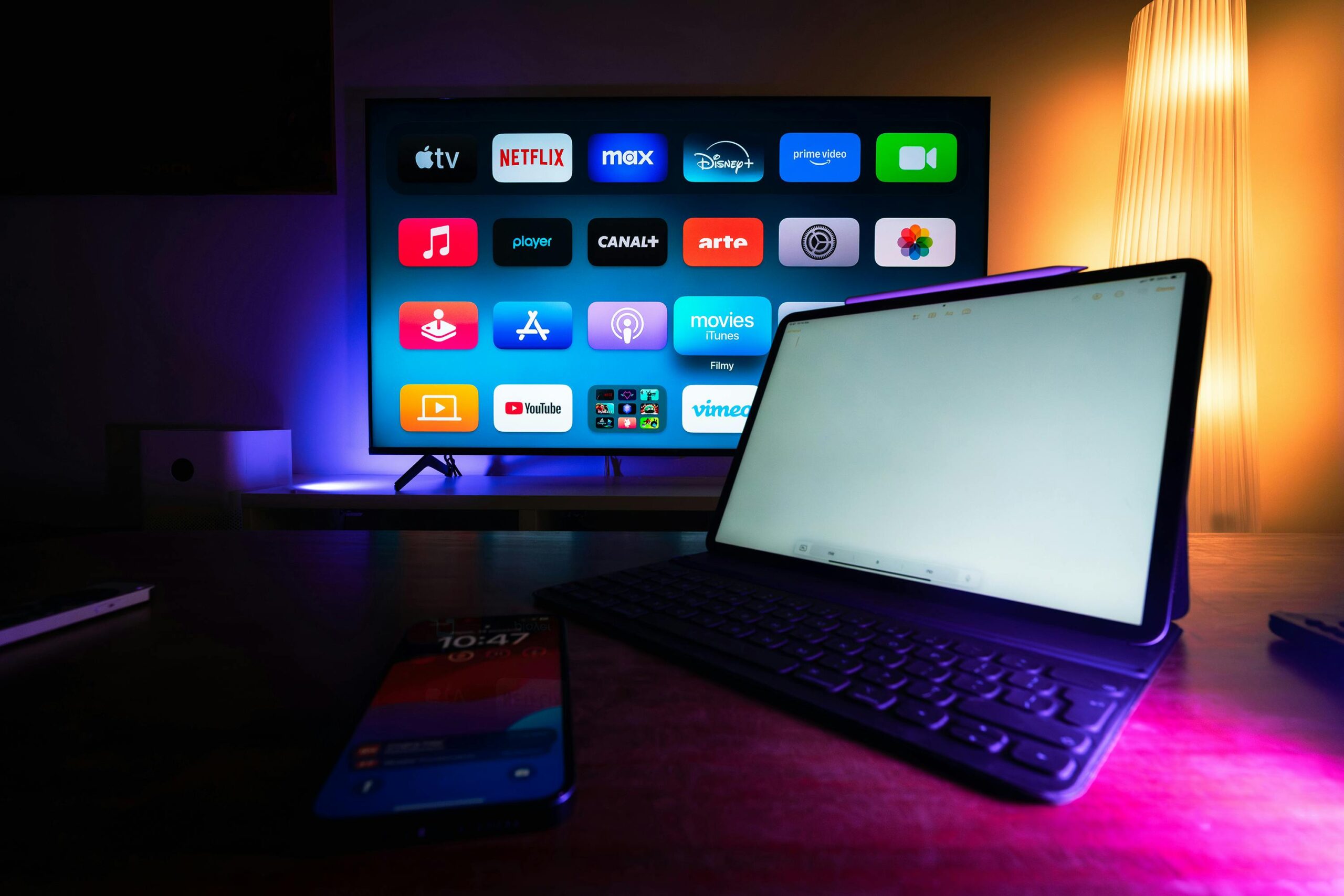 YouTube Channel Download: Discover Simple Ways to Save Videos!