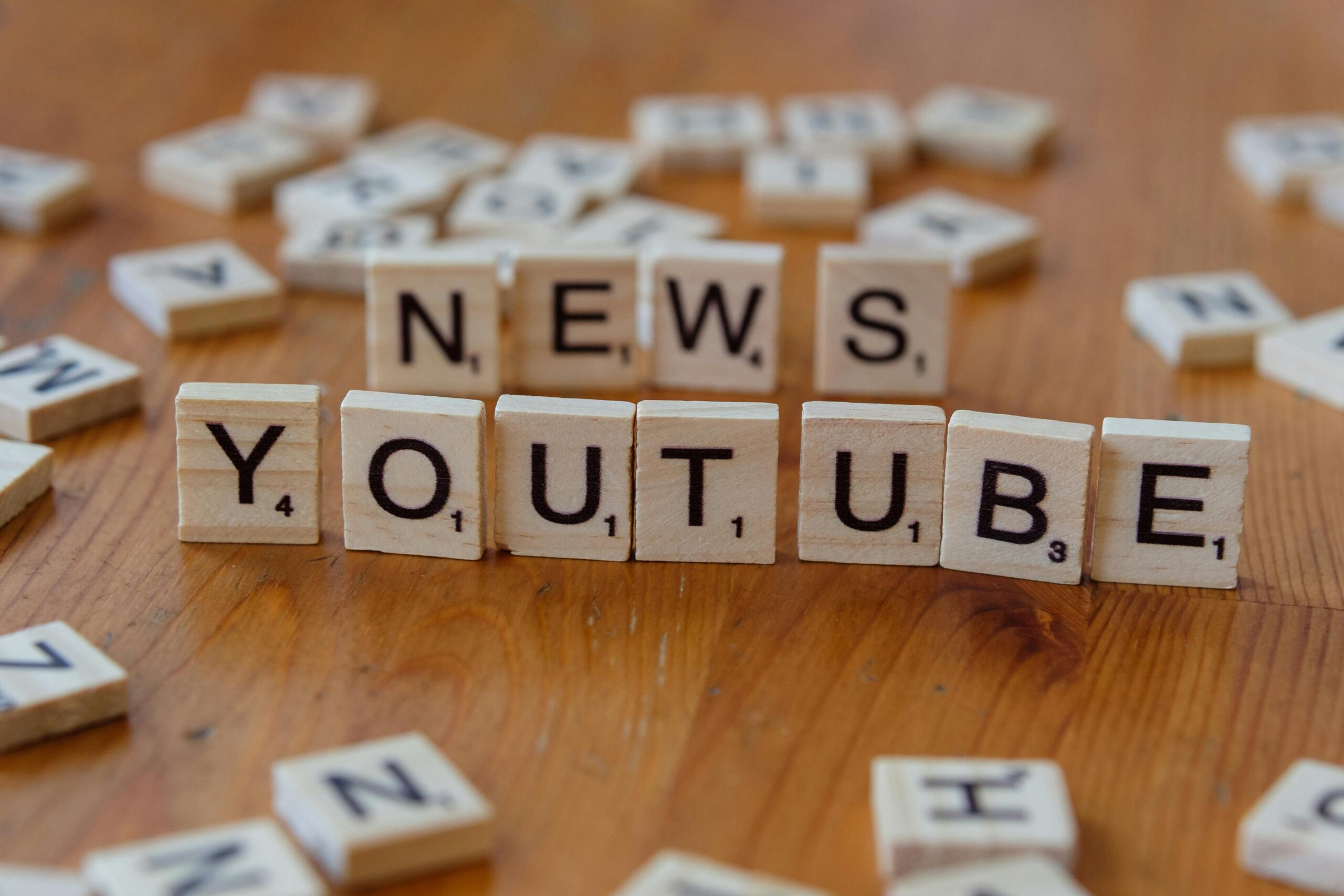 YouTube Videos Download: Unlock Your Favorite Clips Effortlessly
