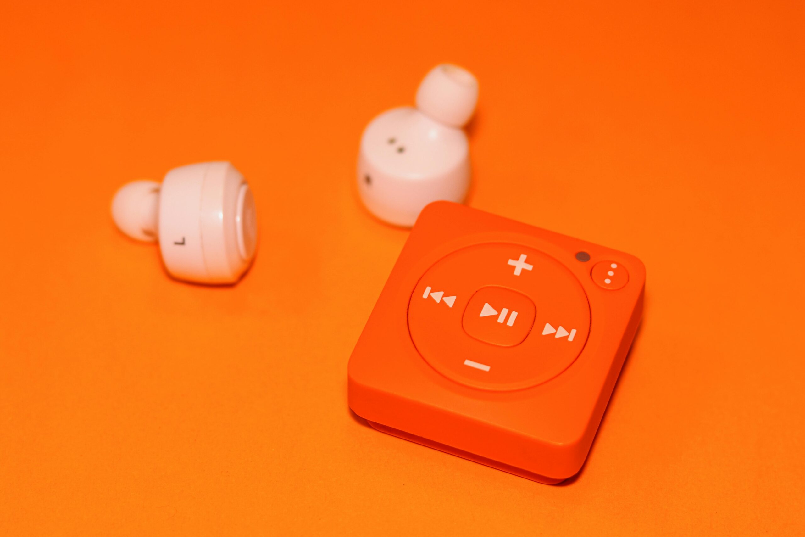 YouTube to MP3 Reddit: Discover the Best Tools for Easy Conversion