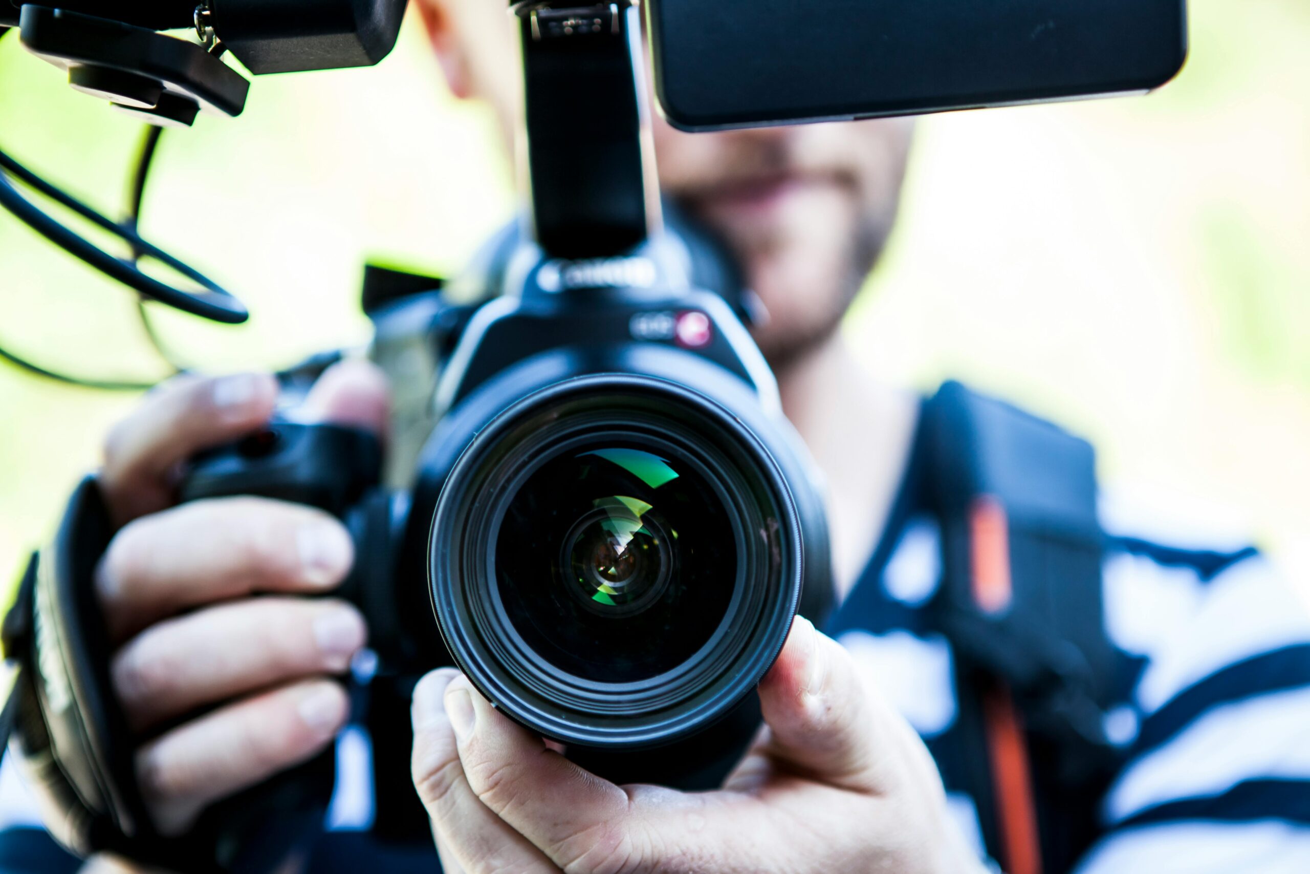 YouTube Videos to MP3: Unlock Your Favorite Sounds Effortlessly