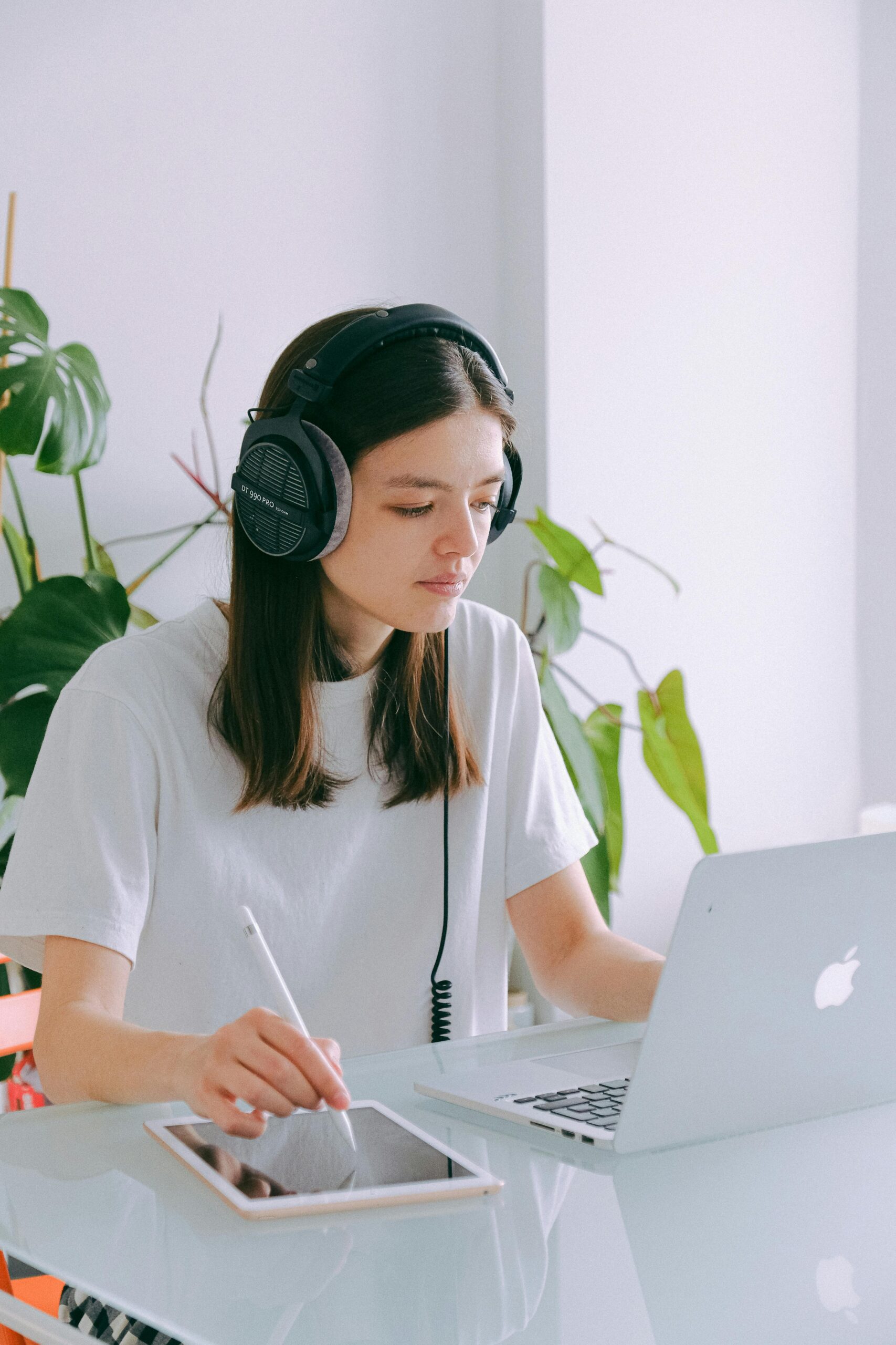 Download Audio From YouTube Mac: Unlock Your Music Freedom Today!