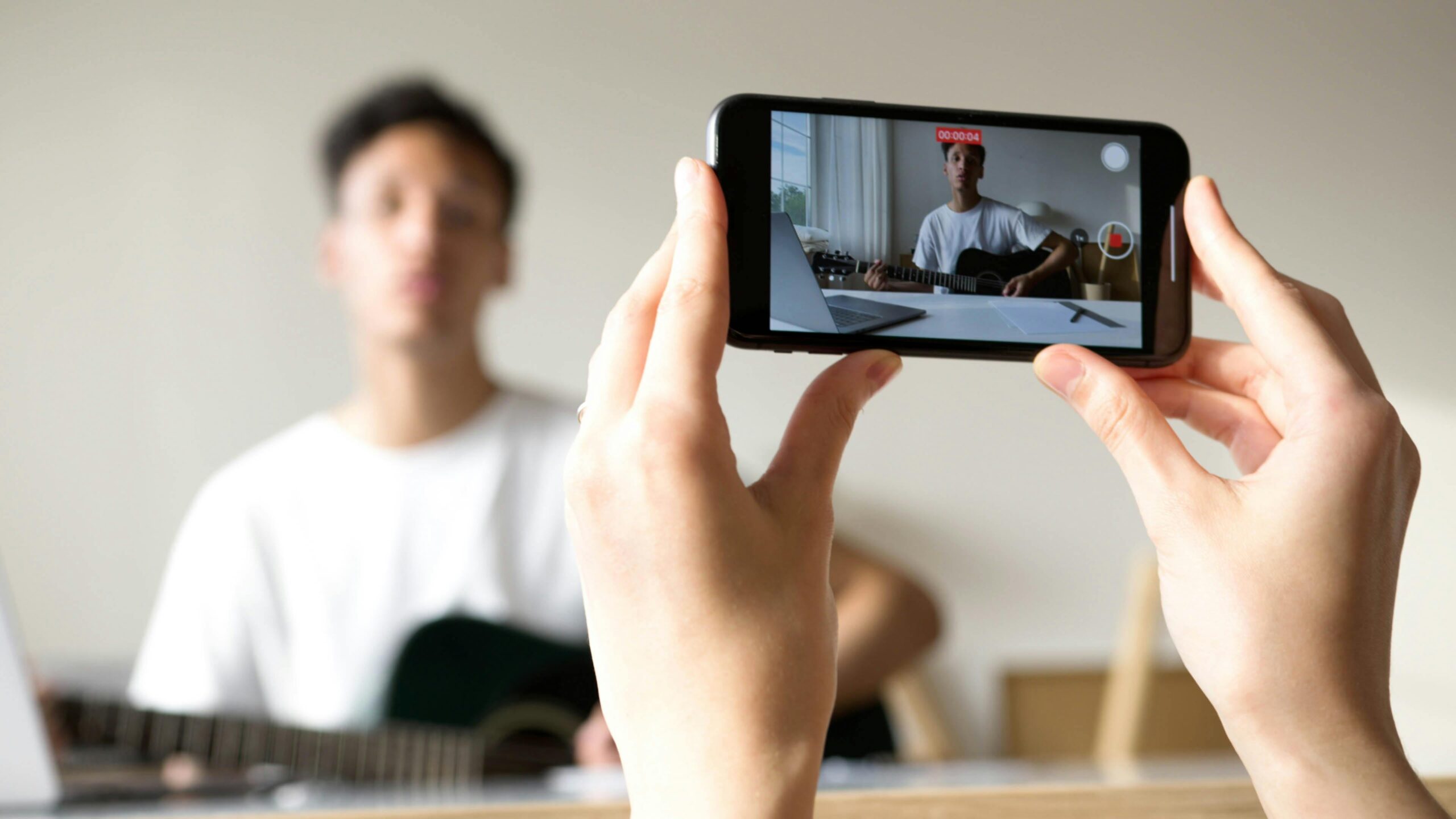 Youtuber To MP3: Unlock Your Favorite Music Instantly Today