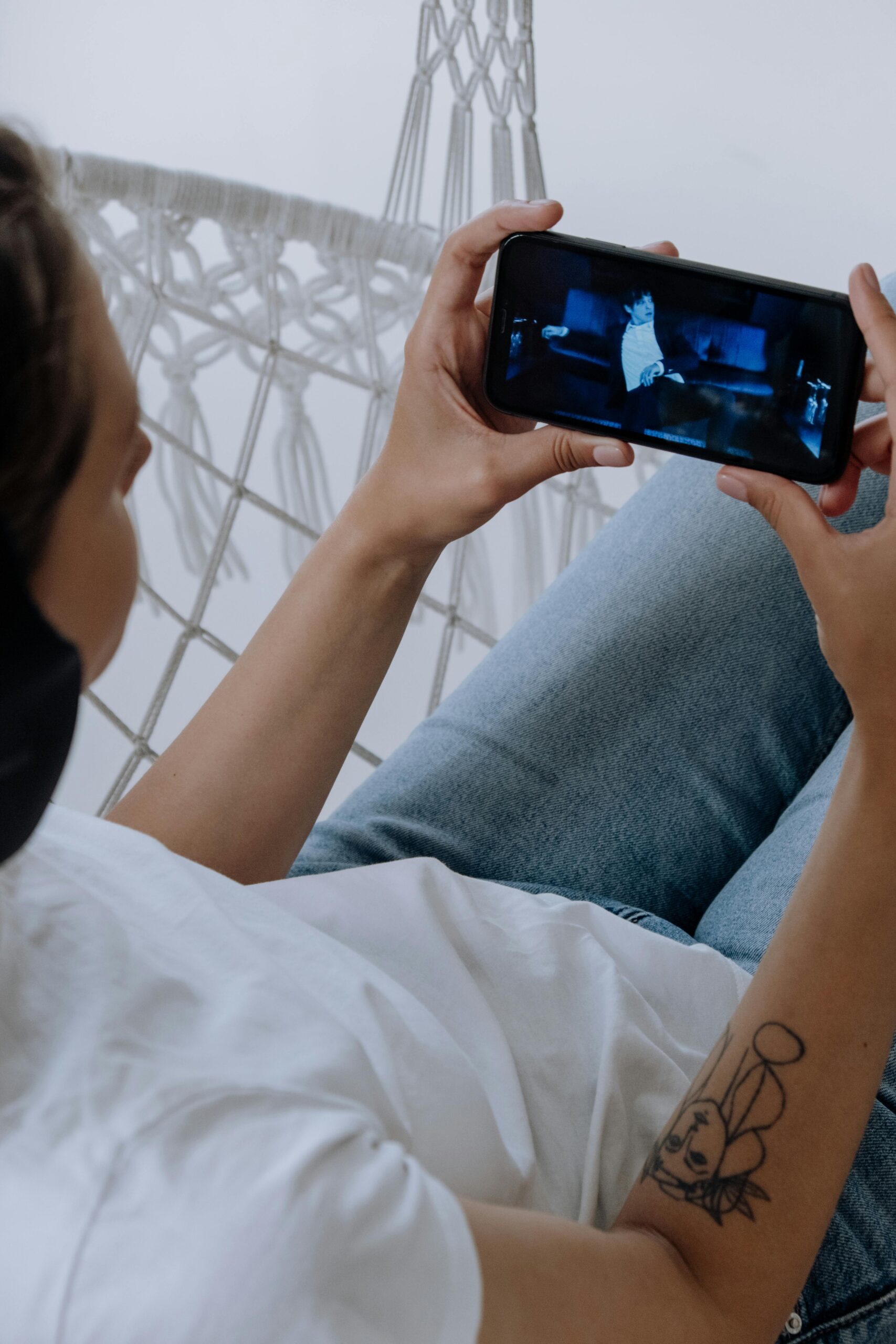 YouTube Clip Downloader: Discover How to Save Videos Effortlessly