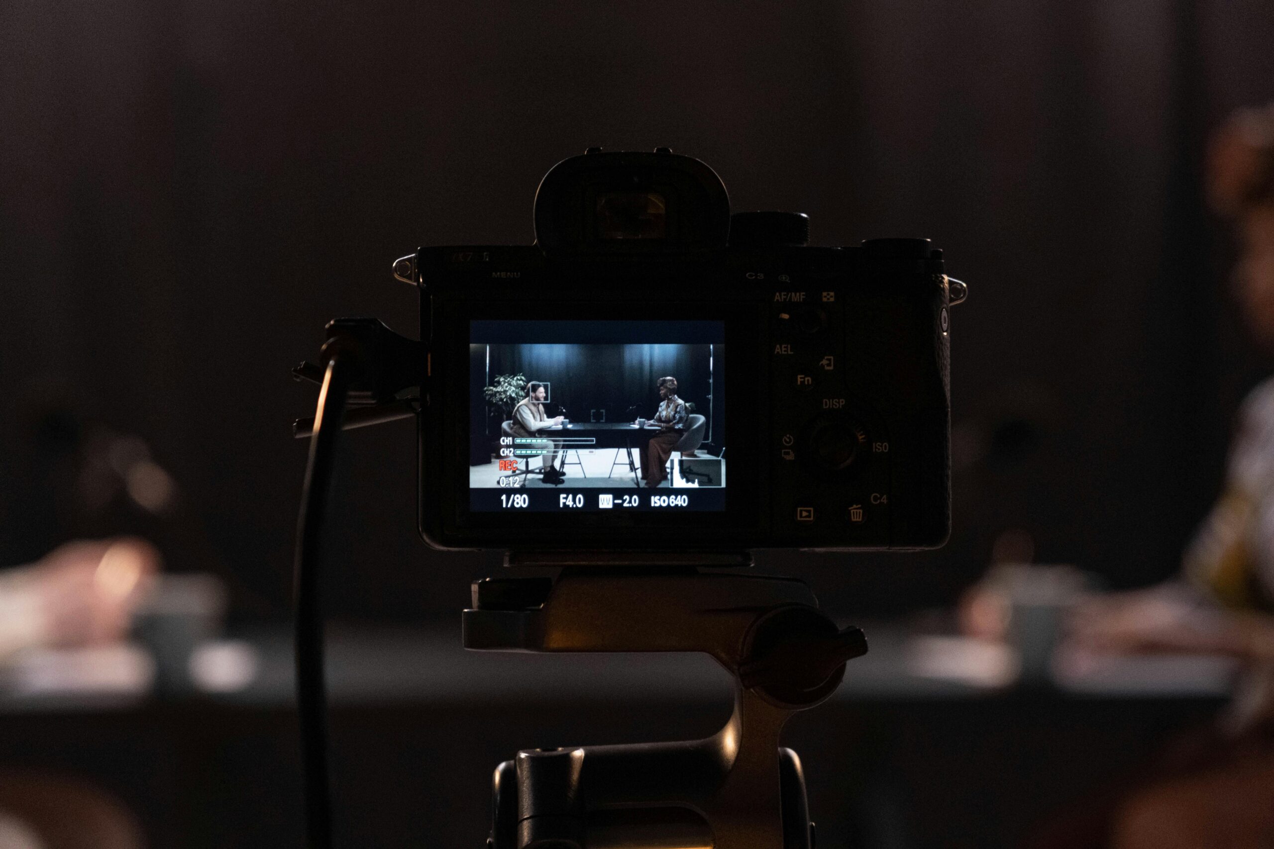 YouTube to MP3: Unlock the Secret to Effortless Audio Conversion