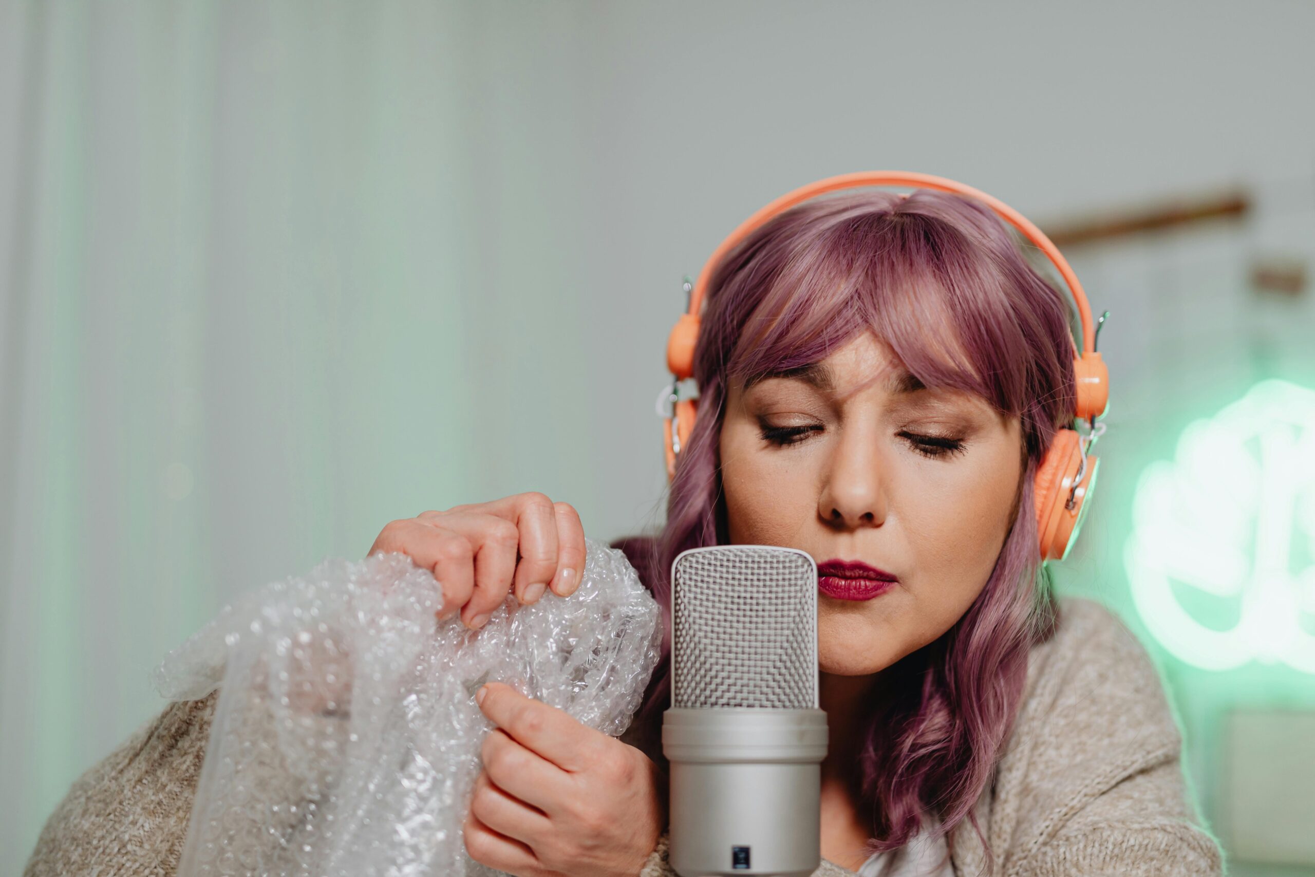 YouTube To MP3 320kbps: Discover The Ultimate Audio Experience