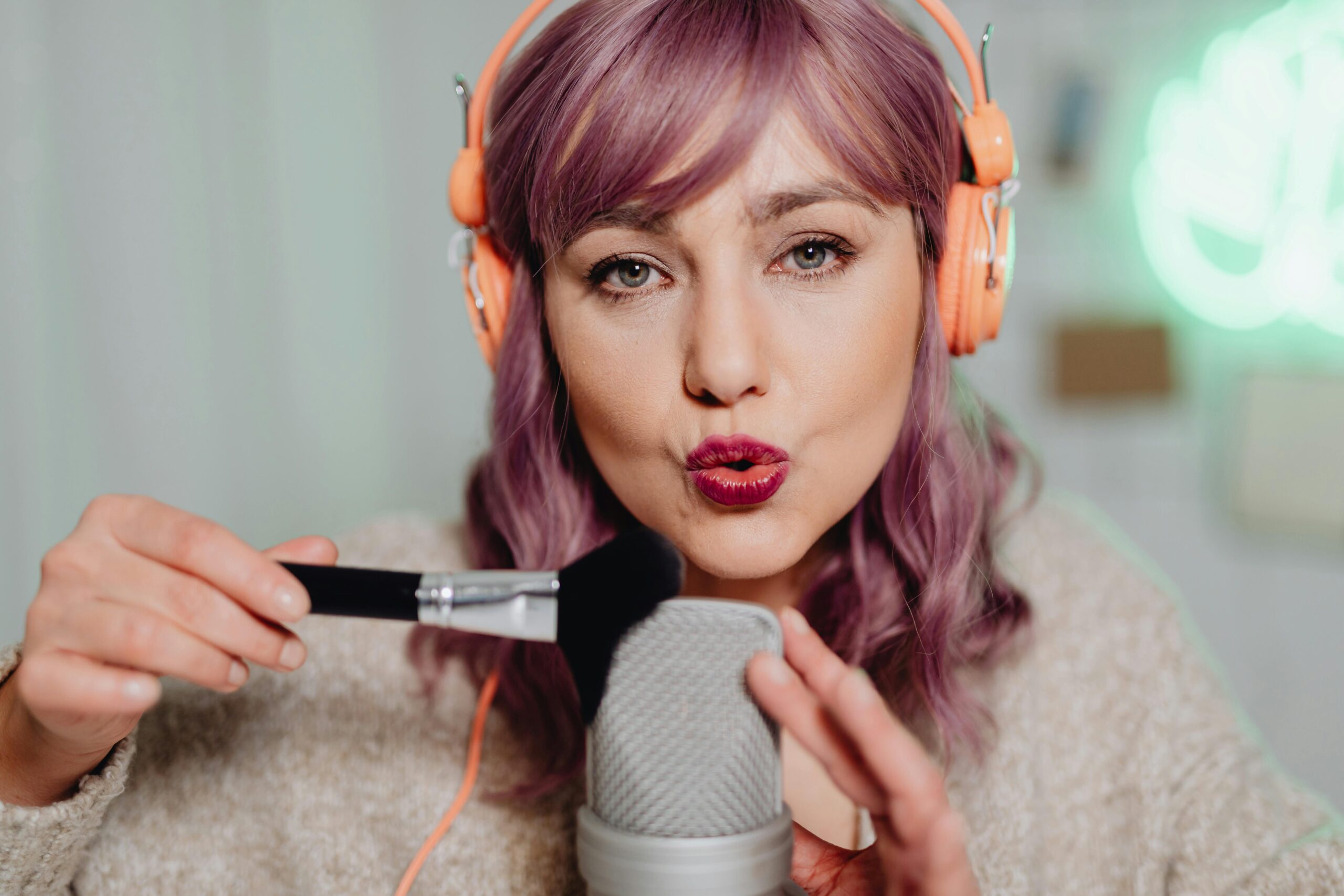 YouTube Vanced Download: Discover The Ultimate Ad-Free Experience!