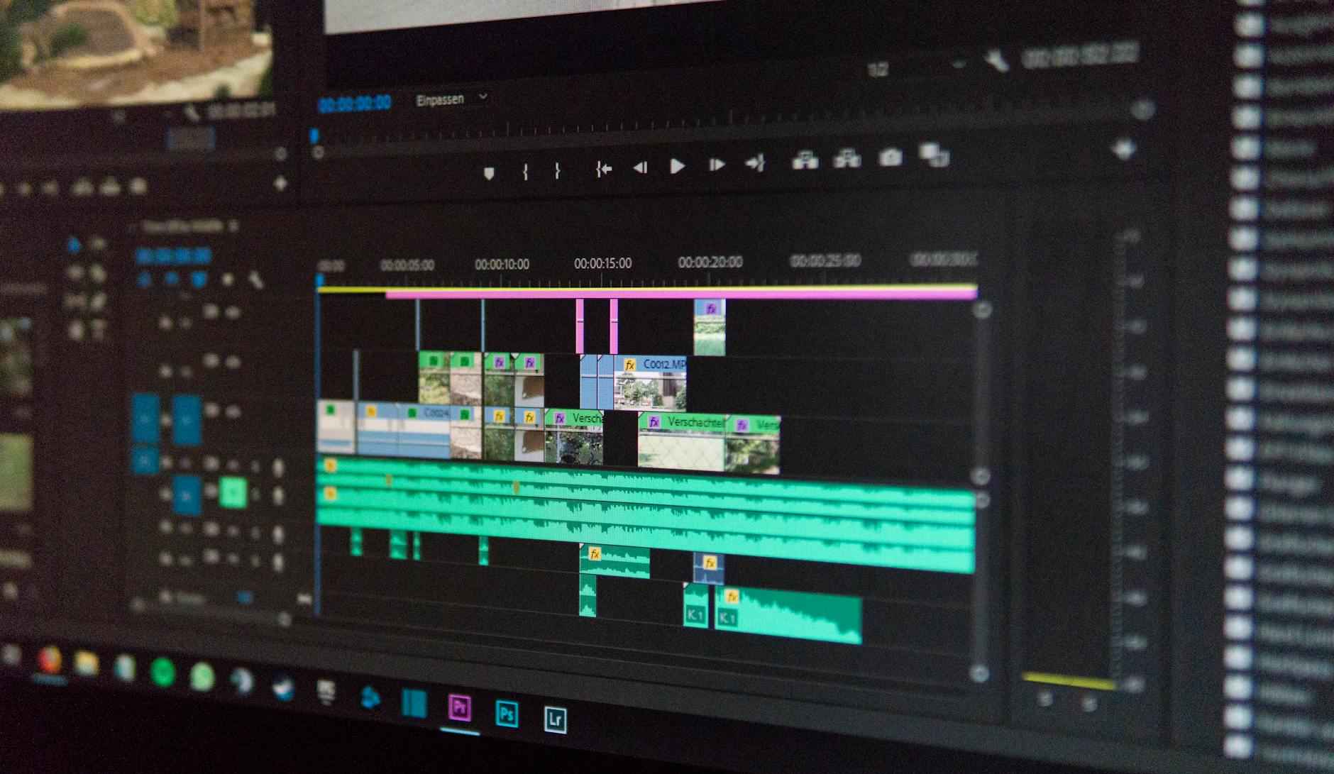 How Does Phub Work?
