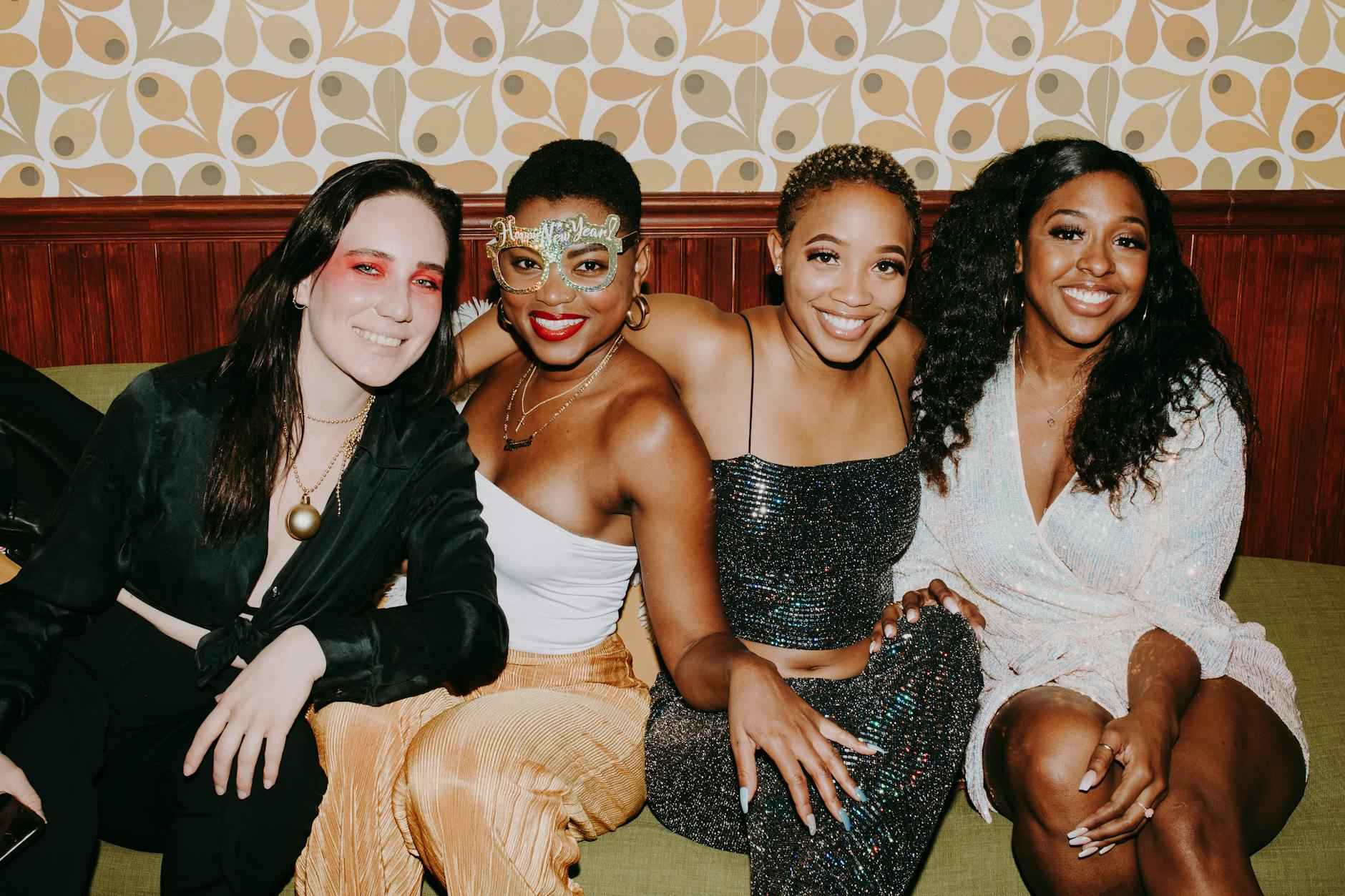 Troubleshooting Common Issues