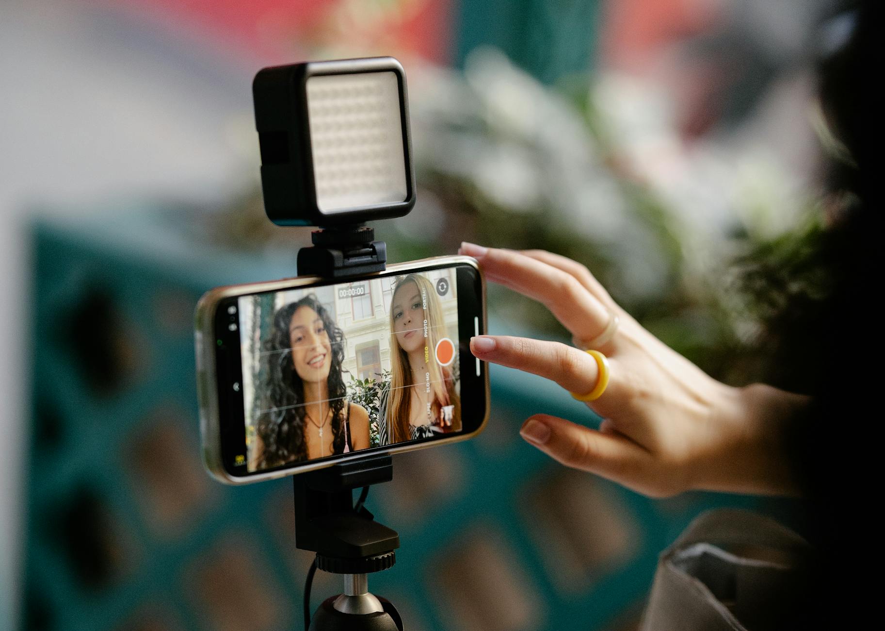 Save YouTube Reels and Status Videos Easily