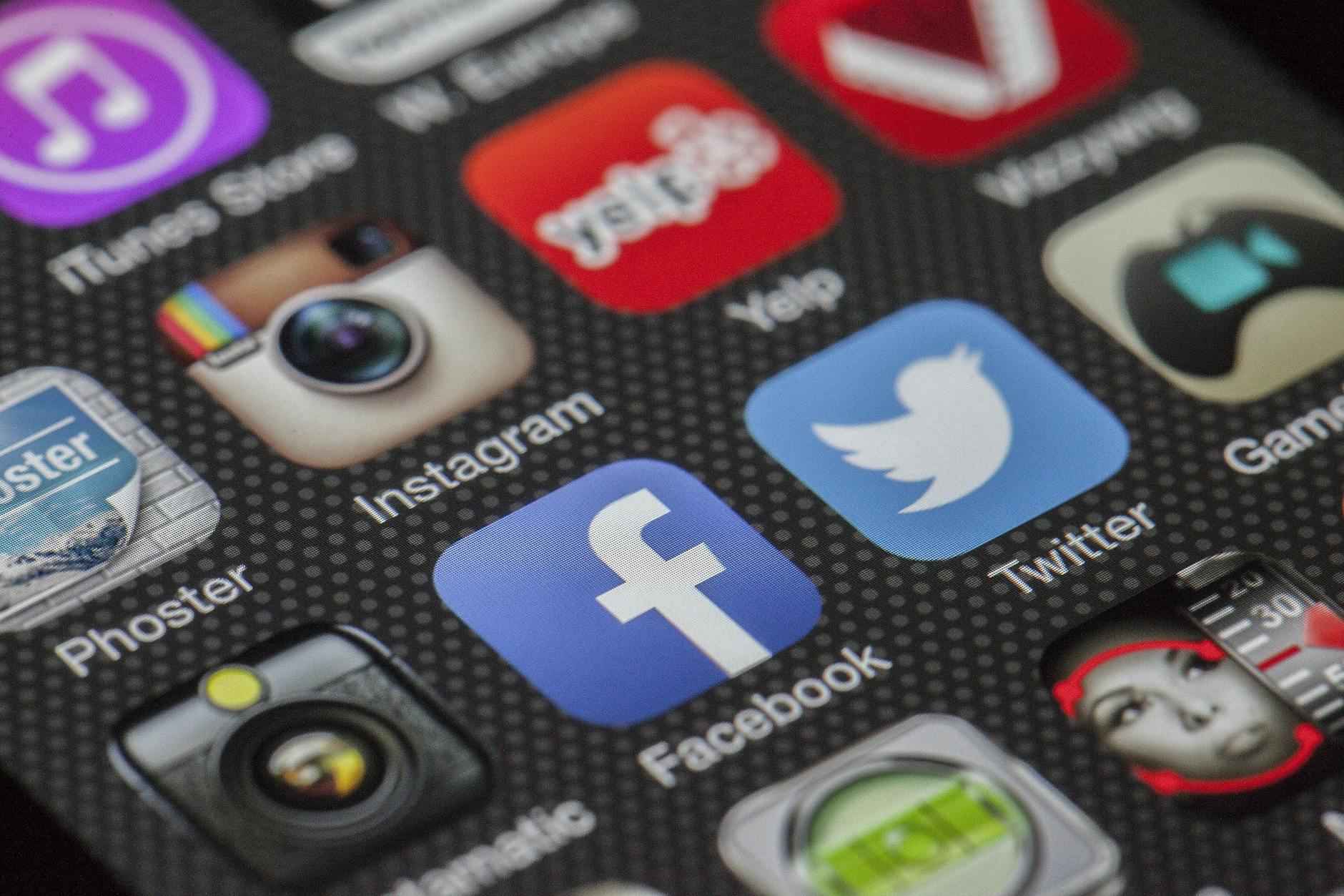 Tips for Better Downloads