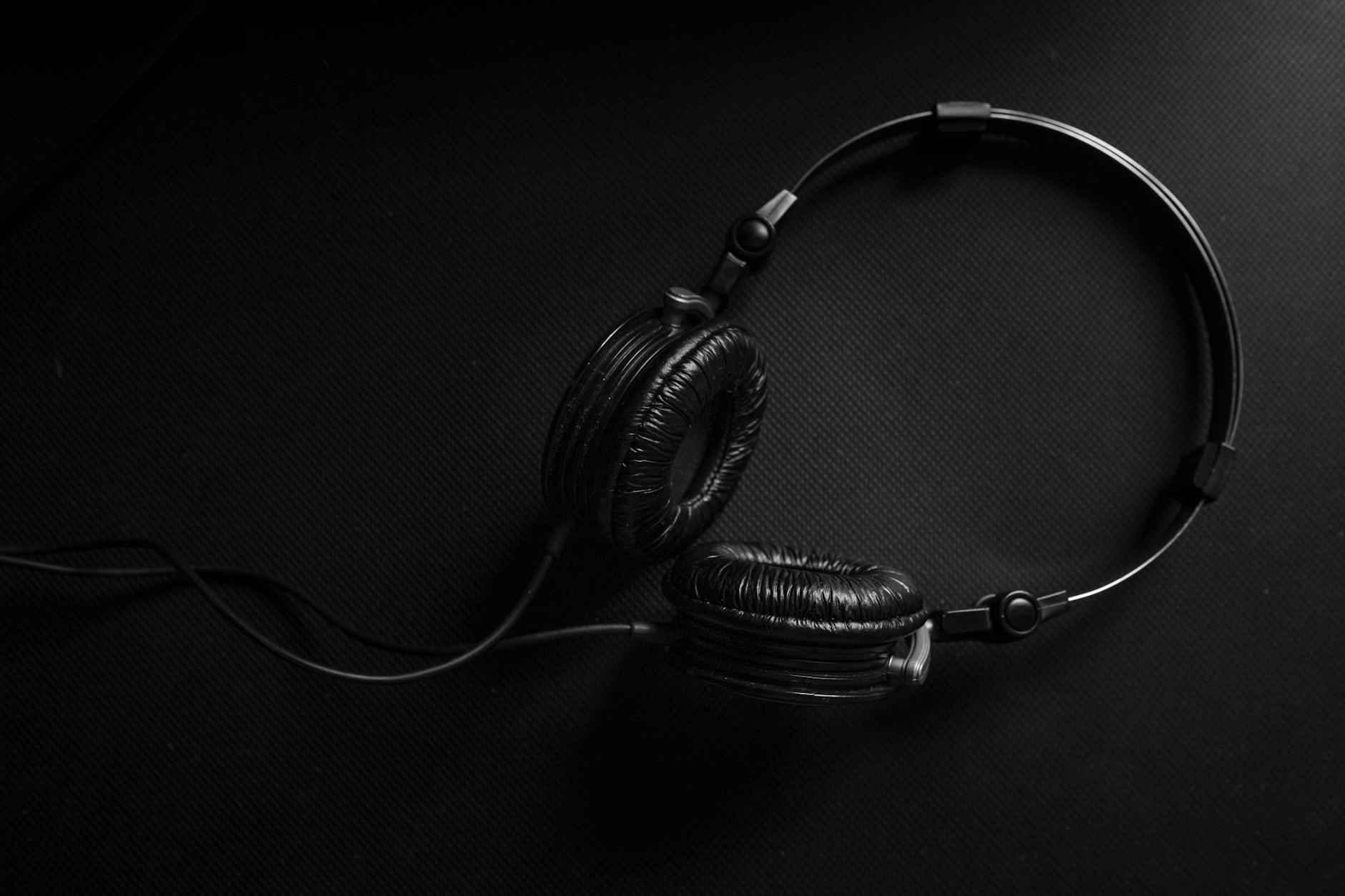 Understanding Bitrate