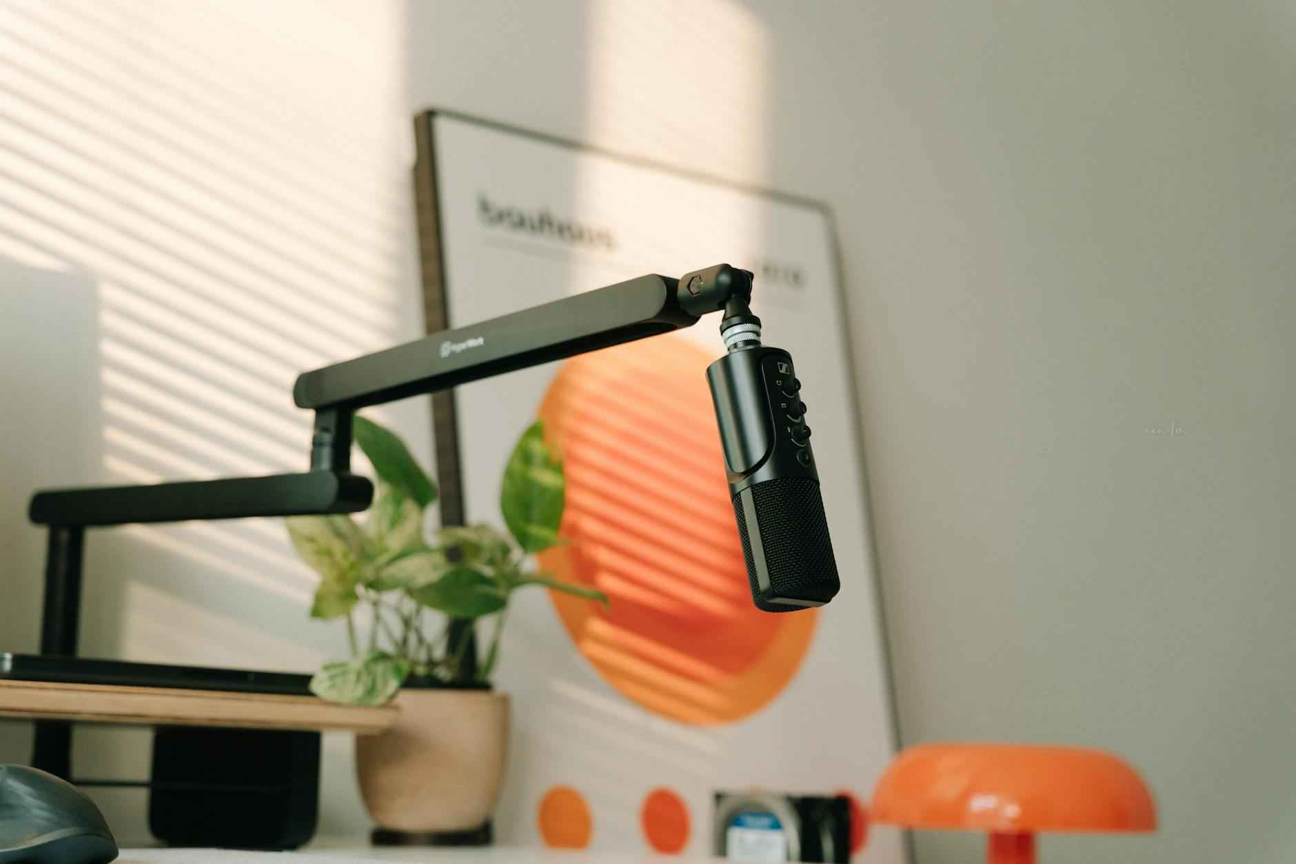 Legal Considerations