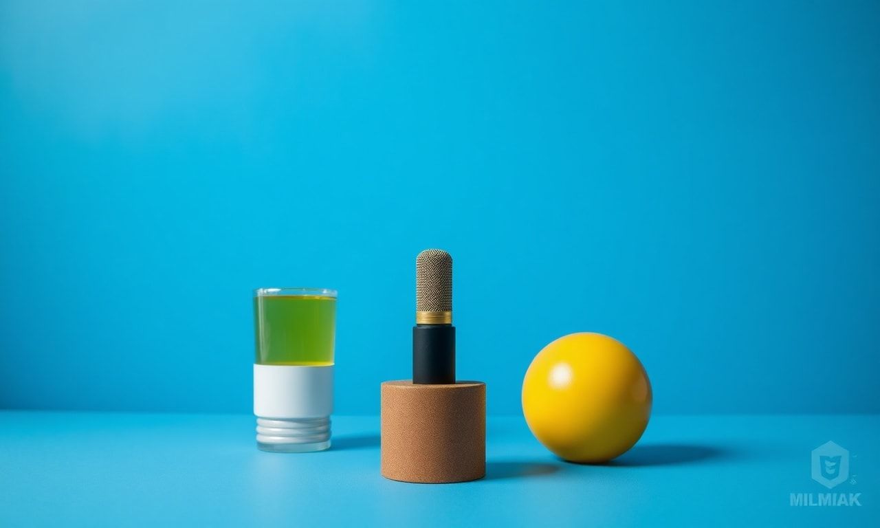 The Art of Entertainment: How Colors Shape Our Experience